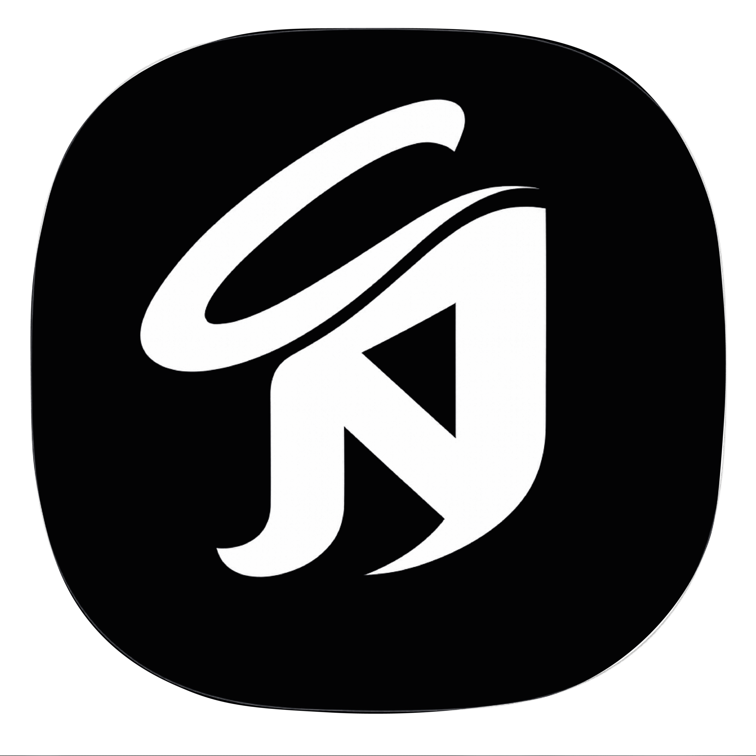 Icono de la App Nexosyne