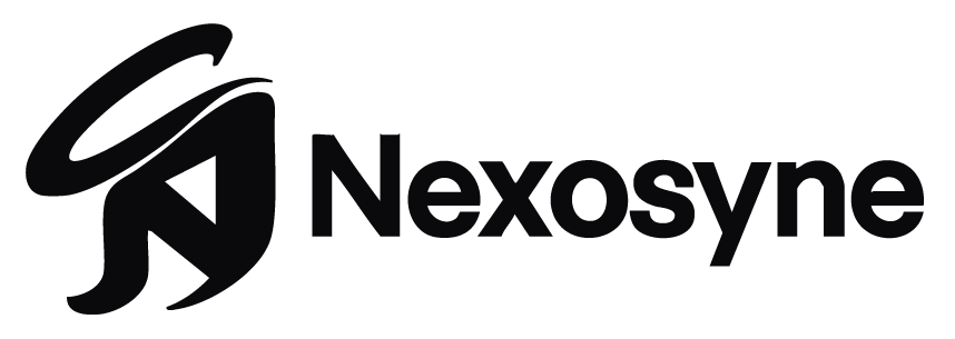 Logo de Nexosyne