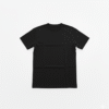 Camiseta Normal Negra