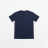 Gemini_Generated_Image_sigglwsigglwsigg Camiseta Normal Azul Navy
