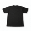 Gemini_Generated_Image_vvid7tvvid7tvvid Camiseta Oversize Negra