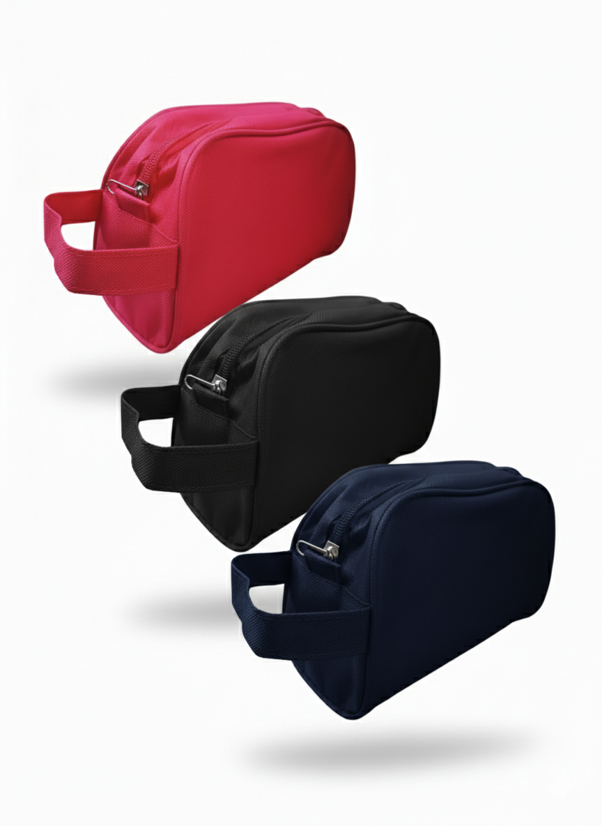 estuches multiusos 600D