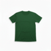 Gemini_Generated_Image_ximrsiximrsiximr Camiseta Normal Verde Perico